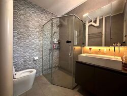 Blk 108 Rajah Court (Toa Payoh), HDB Executive #595841171